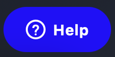 mceclip0.png