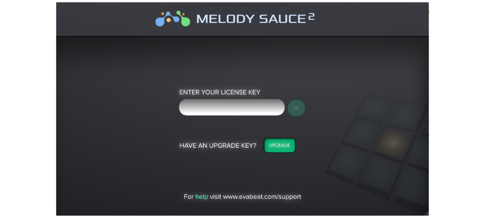 FL STUDIO: Melody Sauce 2 Setup – EVAbeat